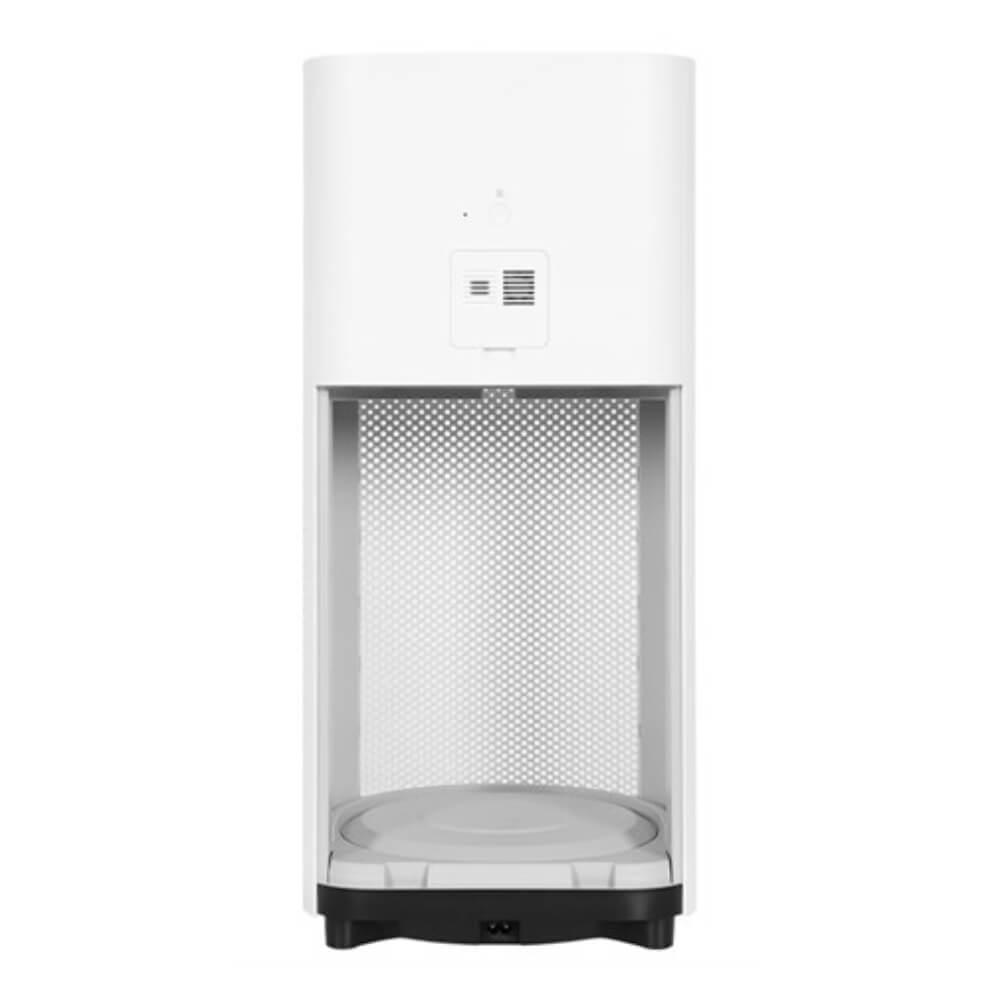 Breathe Easy on the Road: Your Guide to the Best Car Air Purifiers