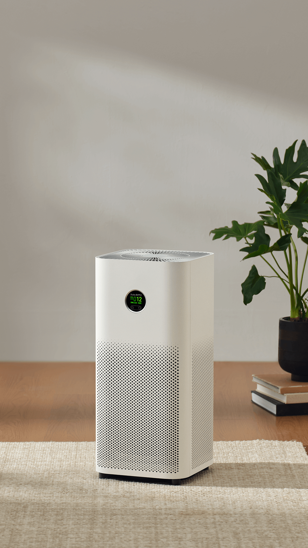 Decoding Okaysou Air Purifiers: What You Need to Know in 2025