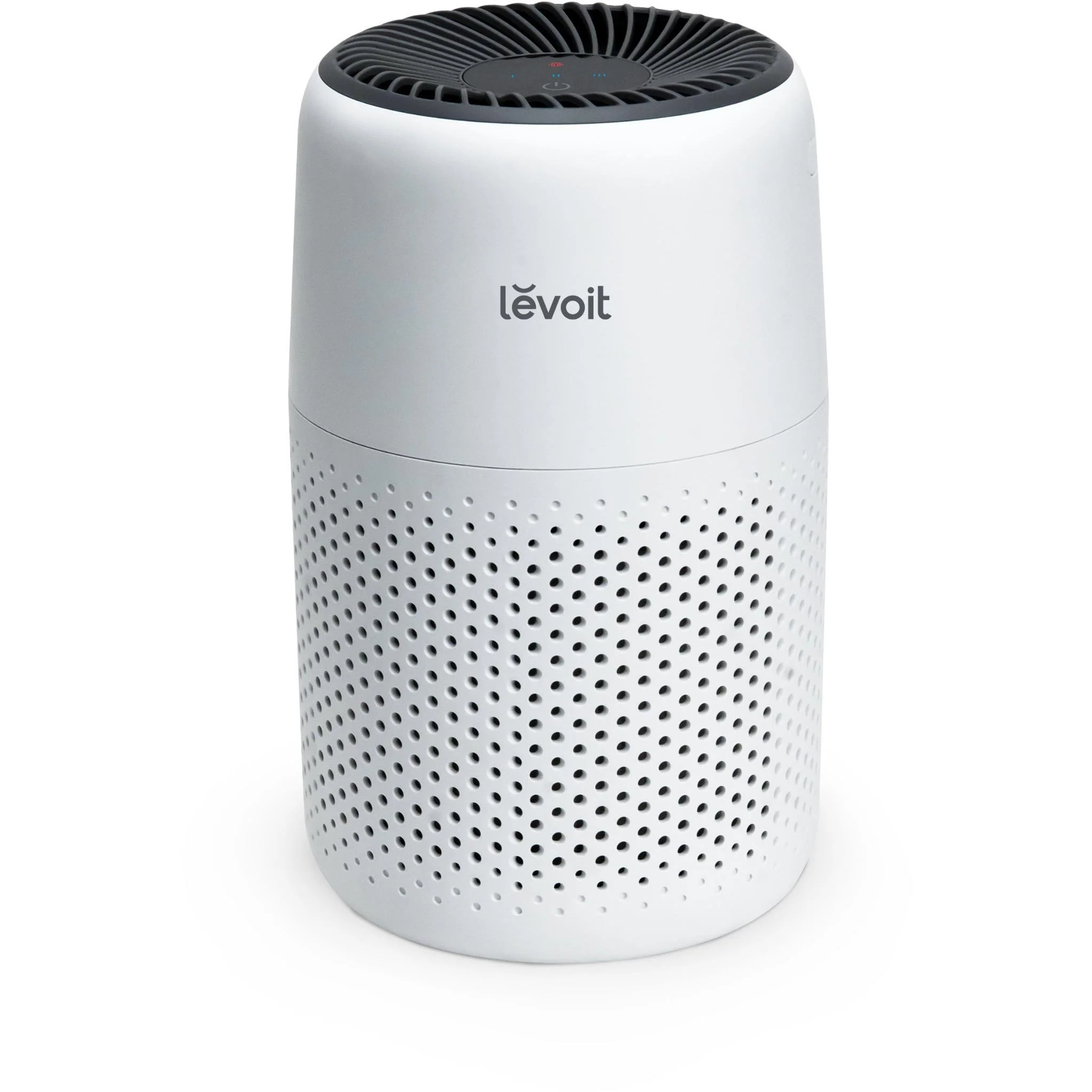 Breathe Easy: Finding Your Best Small Air Purifier