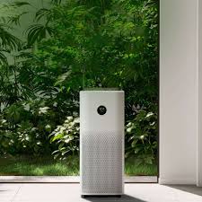 Breathe Easier: Unlocking the Power of Your Oreck Air Purifier