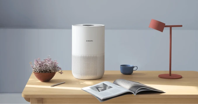 Breathe Easier: Unveiling the Power of Your Bissell Air Purifier