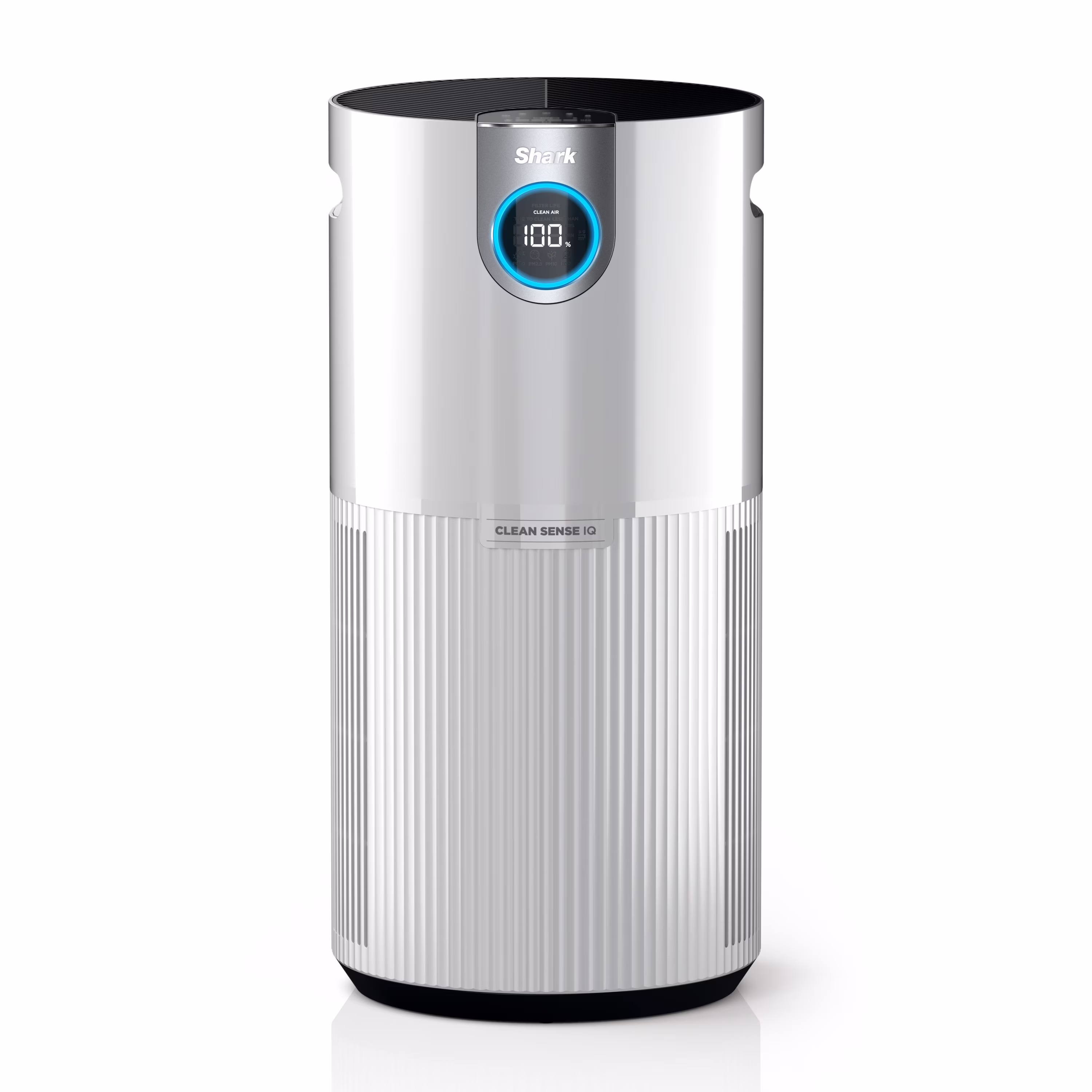 Decoding the “Thunderstorm Air Purifier”: Freshness vs. True Clean Air