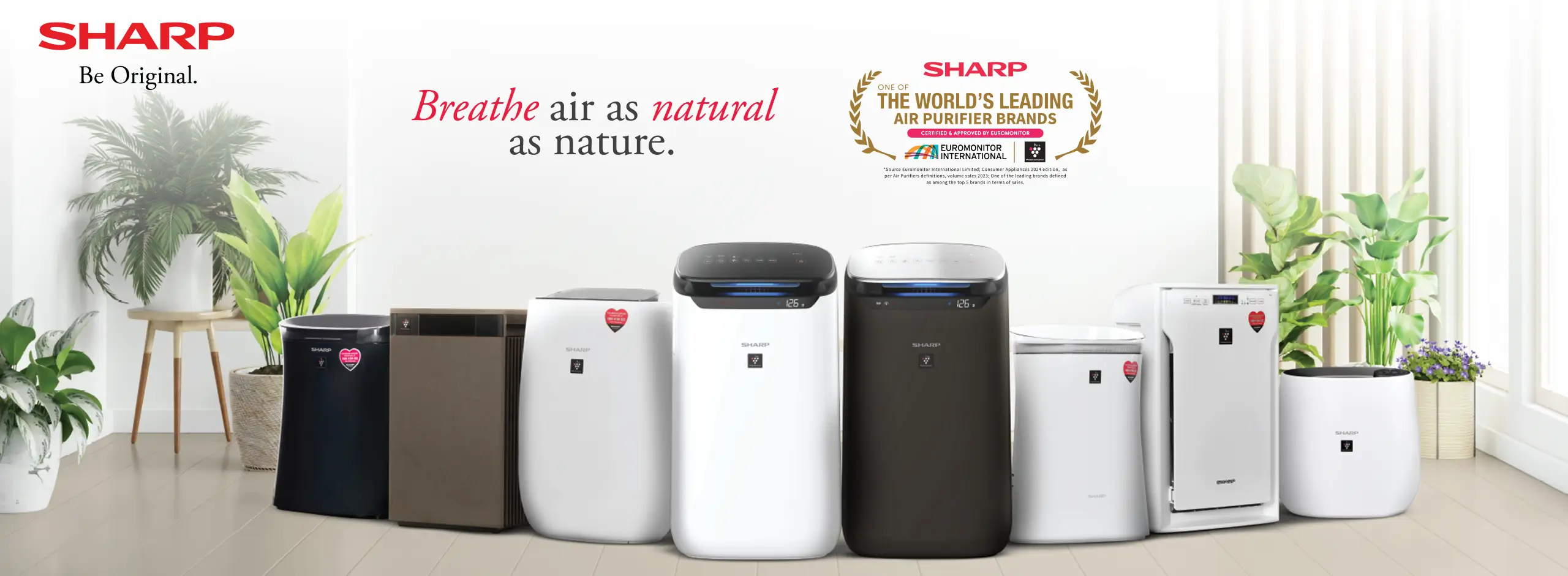 Breathe Easier: Your Complete Guide to Winix Air Purifier Filters