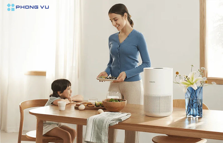 Breathe Easier: Your Guide to Choosing the Best Honeywell Air Purifier